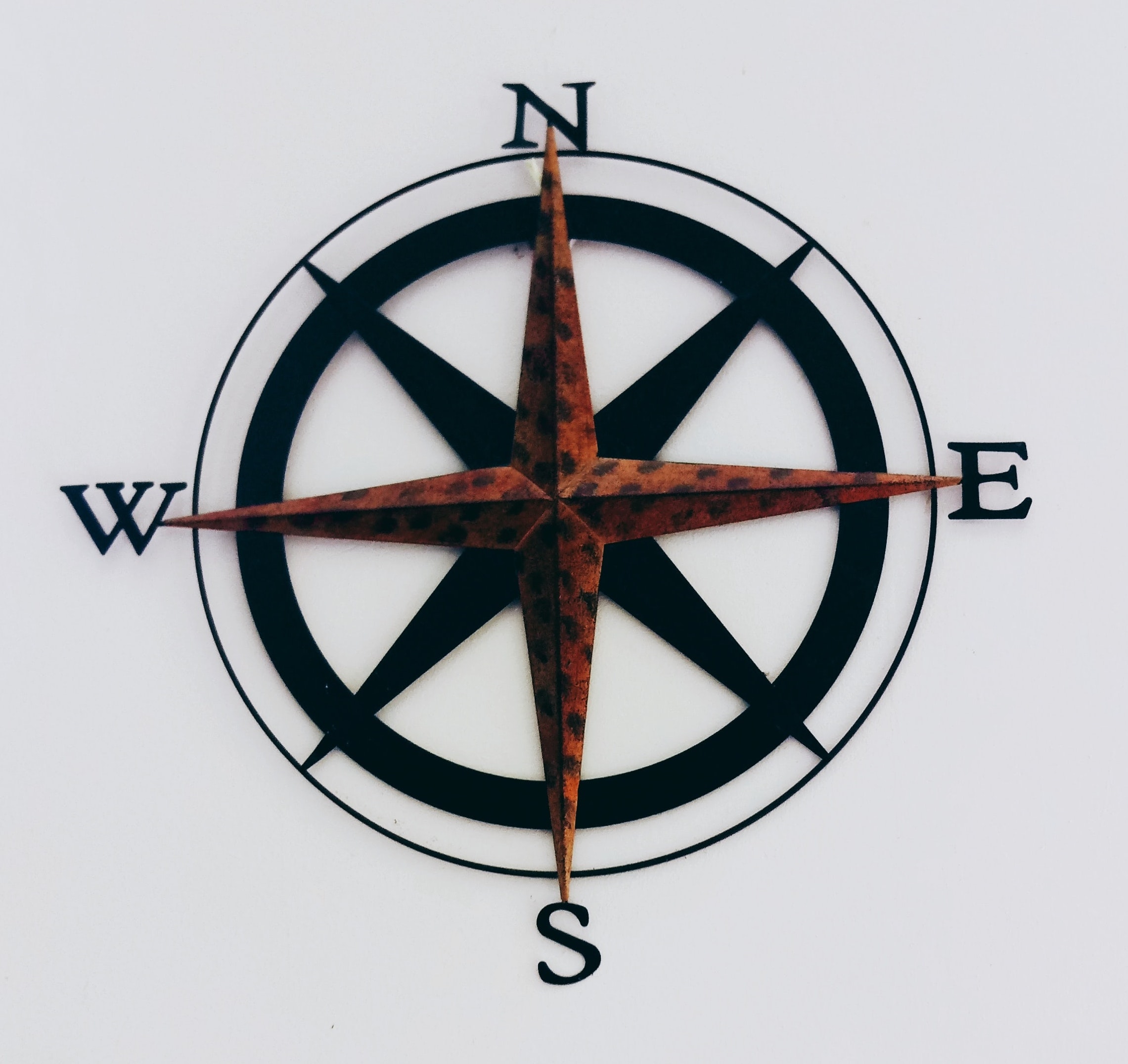 Action representations